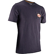 Leatt Retro T-Shirt 2023